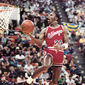 Michael Jordan - poza 20