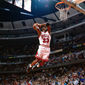 Michael Jordan - poza 29