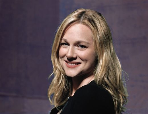 Laura Linney - poza 21