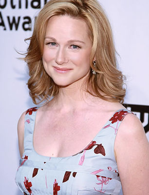 Laura Linney - poza 7