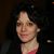 Actor Amy Heckerling