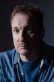 David Thewlis