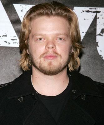 Elden Henson - poza 9