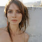 Saffron Burrows - poza 47