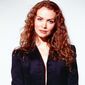 Saffron Burrows - poza 58