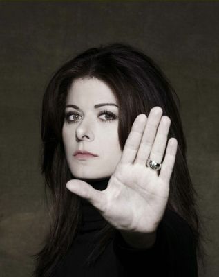 Debra Messing - poza 178