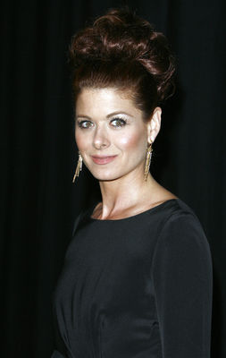 Debra Messing - poza 30