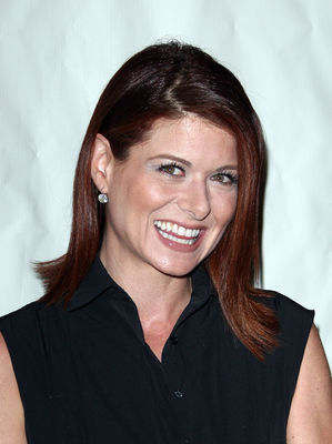 Debra Messing - poza 80