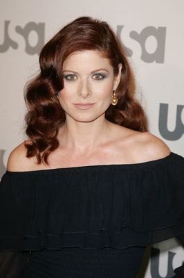 Debra Messing - poza 109