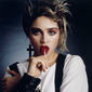 Madonna - poza 68