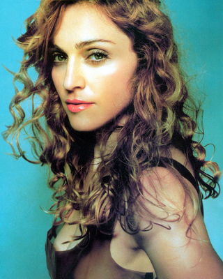 Madonna - poza 193