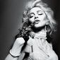 Madonna - poza 45