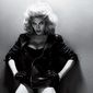 Madonna - poza 58