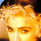 Madonna - poza 138