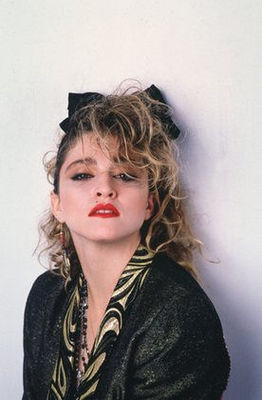 Madonna - poza 118