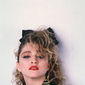 Madonna - poza 118