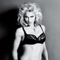 Madonna - poza 46