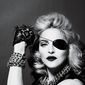 Madonna - poza 42