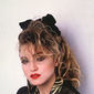 Madonna - poza 115