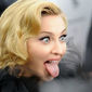 Madonna - poza 8
