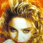 Madonna - poza 137