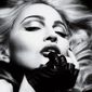 Madonna - poza 32