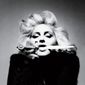 Madonna - poza 40