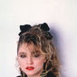 Madonna - poza 121