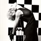 Madonna - poza 101