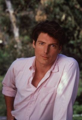 Christopher Reeve - poza 28