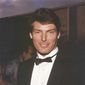 Christopher Reeve - poza 16