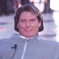 Christopher Reeve - poza 4