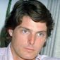 Christopher Reeve - poza 30