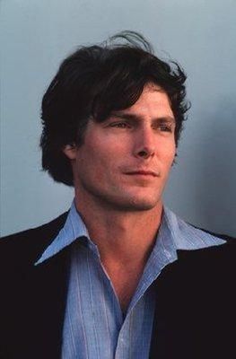 Christopher Reeve - poza 11