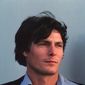 Christopher Reeve - poza 11