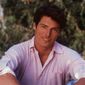 Christopher Reeve - poza 25