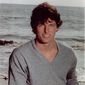 Christopher Reeve - poza 18