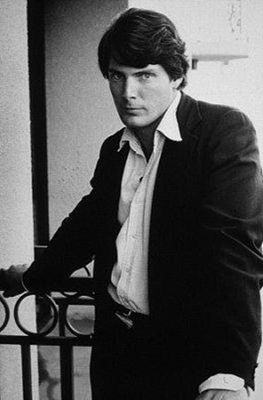 Christopher Reeve - poza 8