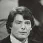 Christopher Reeve - poza 19