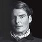 Christopher Reeve - poza 15