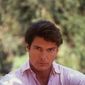 Christopher Reeve - poza 26
