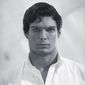 Christopher Reeve - poza 14