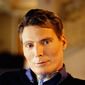 Christopher Reeve - poza 23