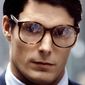 Christopher Reeve - poza 2