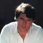 Christopher Reeve - poza 13