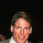 Christopher Reeve - poza 21