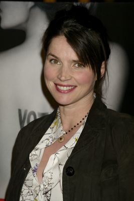 Julia Ormond - poza 51