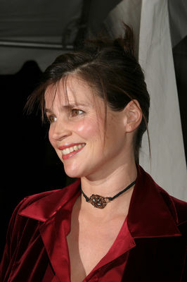 Julia Ormond - poza 53