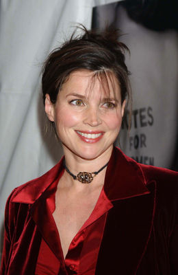 Julia Ormond - poza 46