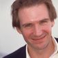 Ralph Fiennes - poza 15